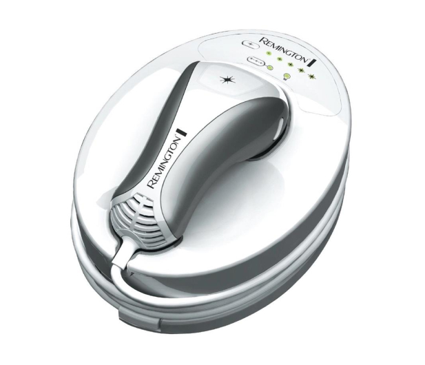 Remington Depilator i-light essential IPL6250 - 237526 - zdjęcie 2